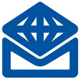 Metrobank Personal Loan