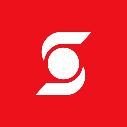 CrediAuto de Scotiabank México