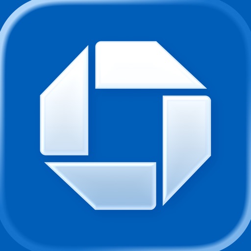 Chase Auto Finance
