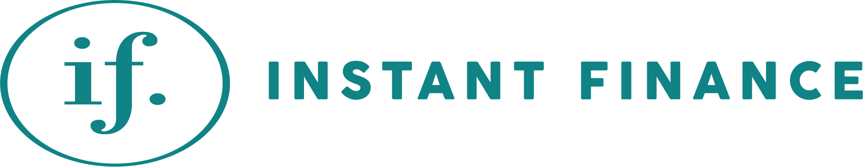 Instant Finance Car Loan