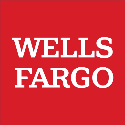 Wells Fargo Auto Loans