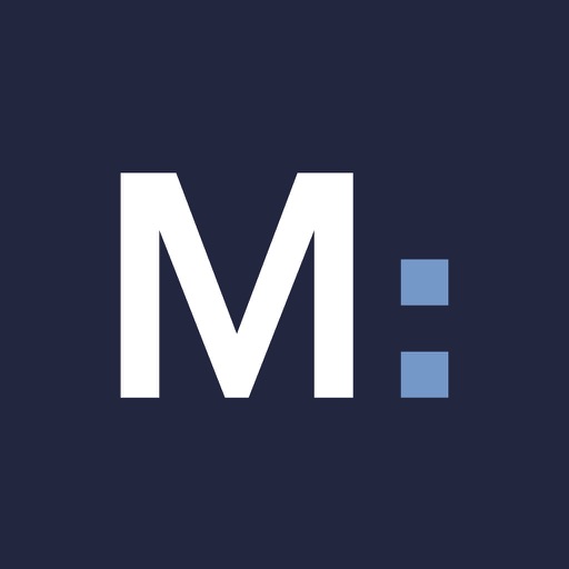 Marcus by Goldman Sachs Personal Loan