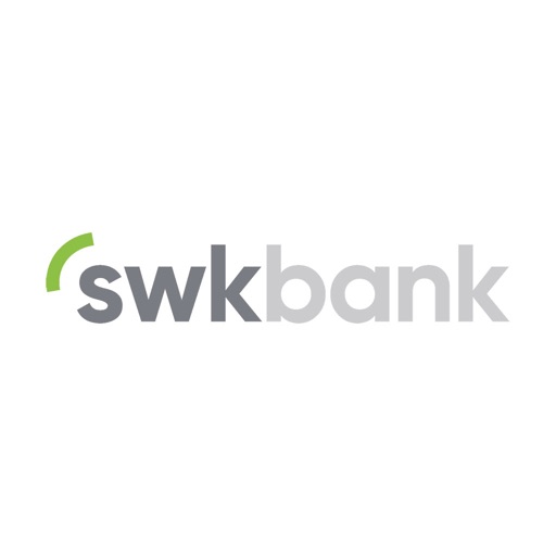 SWK Bank Autokredit