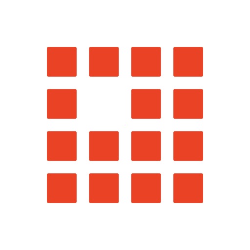 LendingClub Debt Consolidation Loan