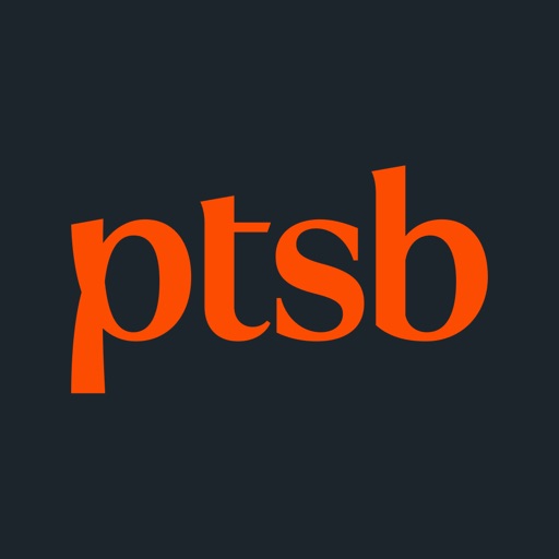 PTSB Personal Loan