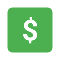 Credifinder