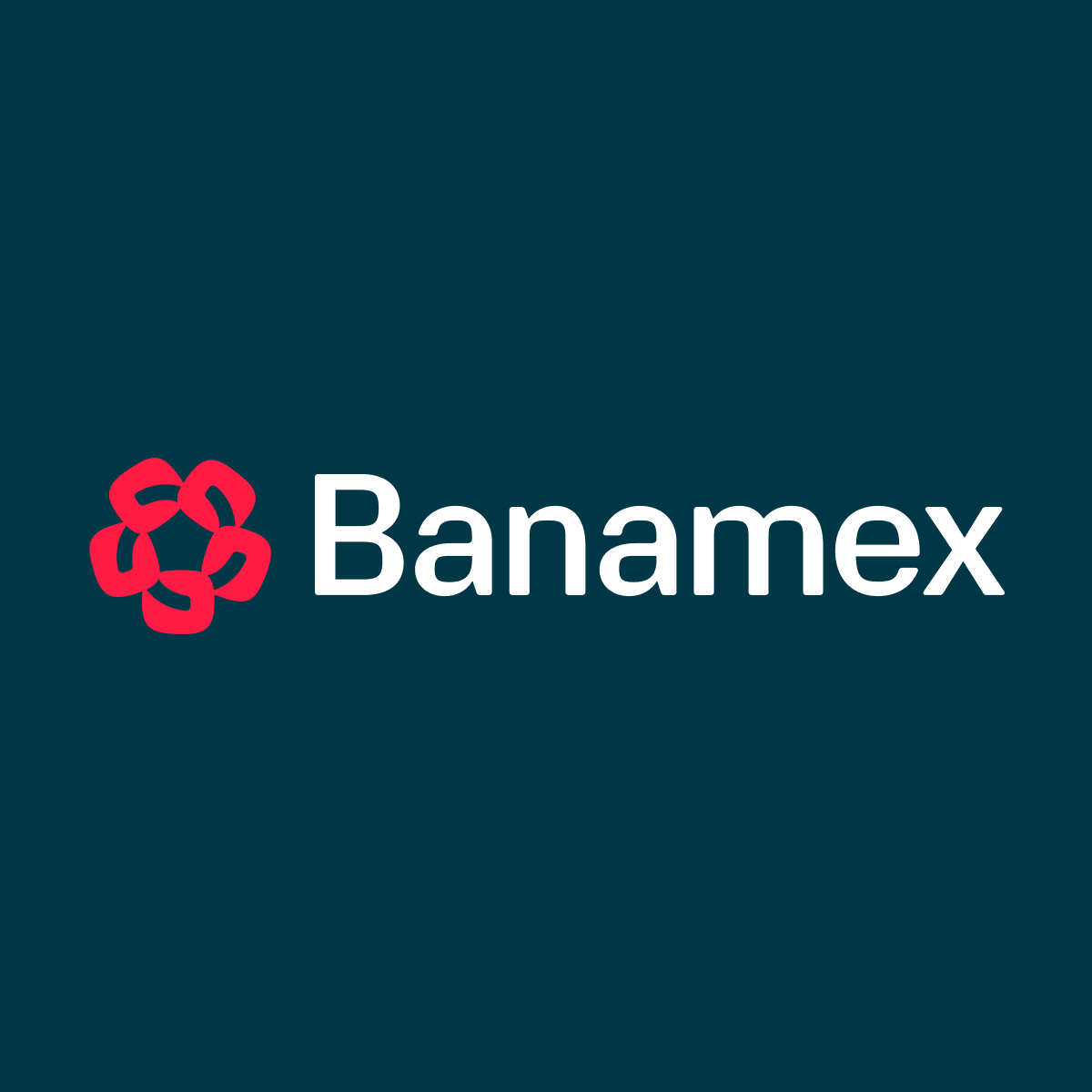 Crédito Auto Citibanamex