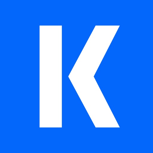 Financiamiento de Autos Kavak