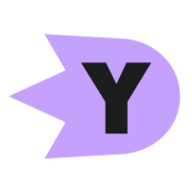 Younited Credit Prêt Personnel