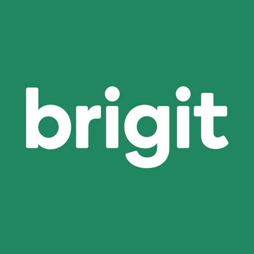 Brigit Instant Cash
