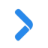 Mykredit - Micropréstamos rápidos