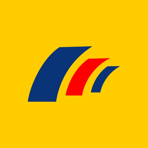 Postbank Autokredit