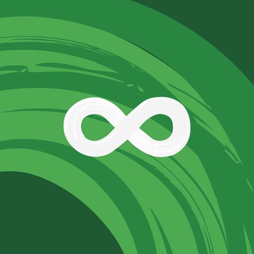 The Co-operative Bank Personal Loan