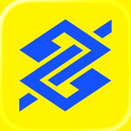 Financiamento de Veículos Banco do Brasil