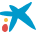 CaixaBank Préstamo Estrella
