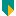 ABN AMRO Persoonlijke Lening