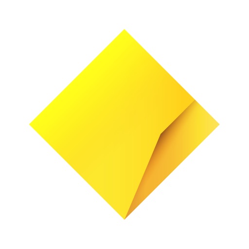 CommBank Secured Car Loan