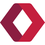 CIBC Unsecured Personal Loan Options