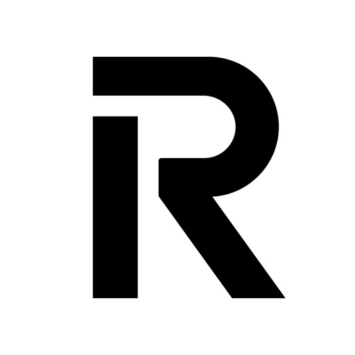 Revolut Personal Loan