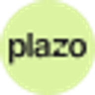 Plazo Préstamo Personal