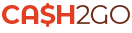 Cash2go - Minicréditos rápidos hasta 750€