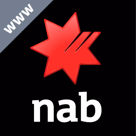NAB Secured Car Loan
