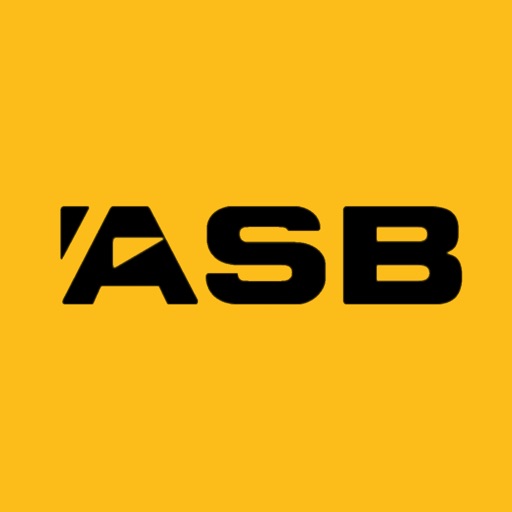 ASB Car Loan