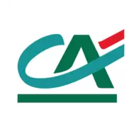 Crédit Agricole Prêt Personnel