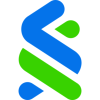 Standard Chartered CashOne Personal Loan