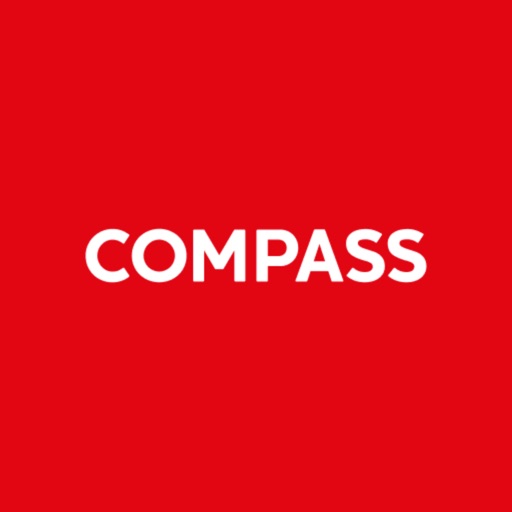 Finanziamento Auto Compass