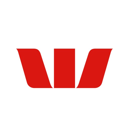 Westpac Car Loan