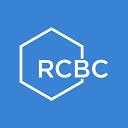 RCBC Pasado Loan