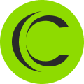 Financiamento de Veículos Creditas