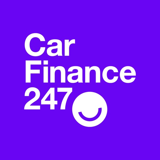 Zuto Car Finance