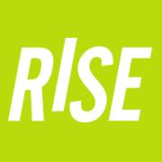 RISE Credit Installment Loans
