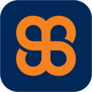 Bethpage Federal Credit Union HELOC