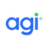 Empréstimo Pessoal Agibank
