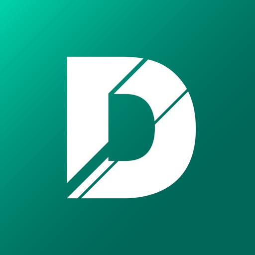 DCU Auto Loan