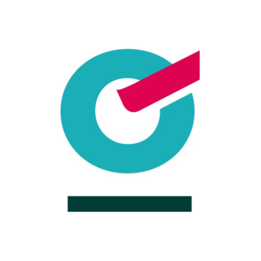 Crédit Auto Sofinco