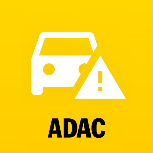 ADAC Autokredit