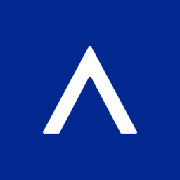 BBVA Préstamo Personal