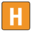 HolaDinero Préstamos