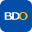 BDO Personal Loan