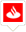Santander Personal Loan