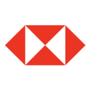 HSBC Personal Loan