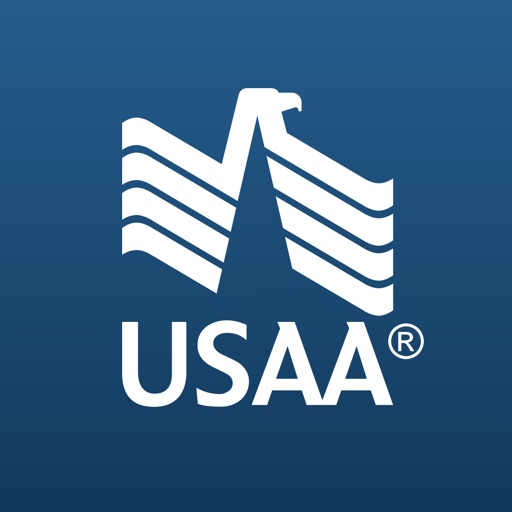 USAA Auto Loan for Military Families