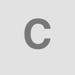 CTBC Bank Salary Stretch Personal Loan