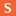 Sainsbury's Bank Personal Loans