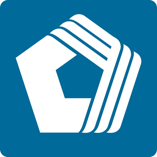 PenFed Auto Loans