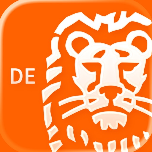 ING Autokredit